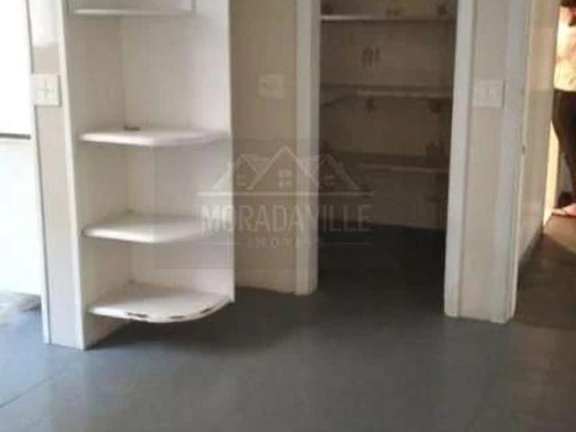 Casa / Sobrado em Condomínio para Venda em Barueri/SP Alphaville Residencial Um 4 Quartos