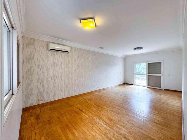 Casa / Sobrado em Condomínio para Venda em Barueri/SP Alphaville Residencial Um