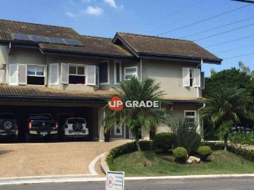 Praça das Hortências, Alphaville Industrial, Barueri, São Paulo