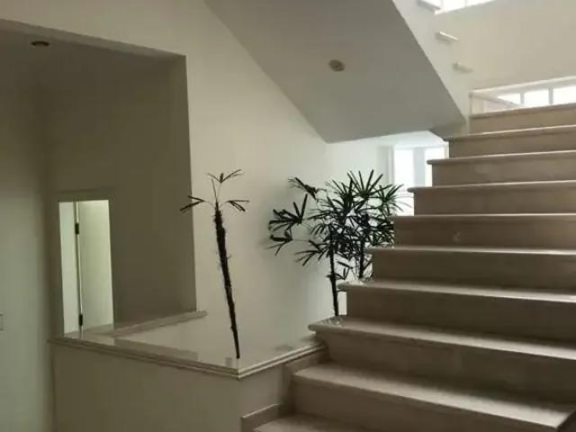 Casa / Sobrado em Condomínio para Venda em Barueri/SP Alphaville Residencial Zero