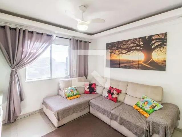 Casa / Sobrado em Condomínio para Venda em Barueri/SP Alphaville 2 Quartos