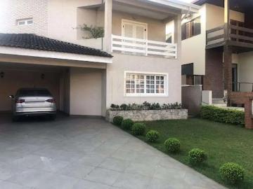 Praça das Paineiras, Alphaville Industrial, Barueri, São Paulo