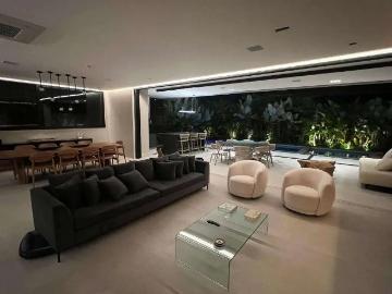 Praça das Paineiras, Alphaville Industrial, Barueri, São Paulo