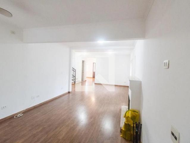 Casa / Sobrado em Condomínio para Venda em Barueri/SP Alphaville 4 Quartos