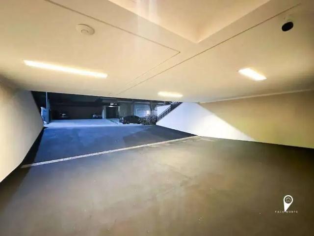 Casa / Sobrado em Condomínio para Venda em Barueri/SP Alphaville 4 Quartos