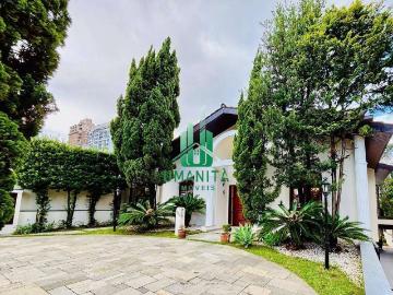 Praça das Paineiras, Alphaville Industrial, Barueri, São Paulo
