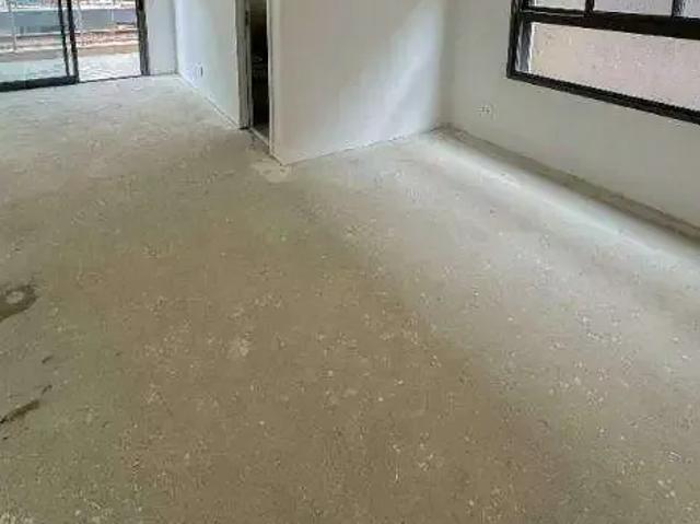 Casa / Sobrado em Condomínio para Venda em Barueri/SP Alphaville 4 Quartos