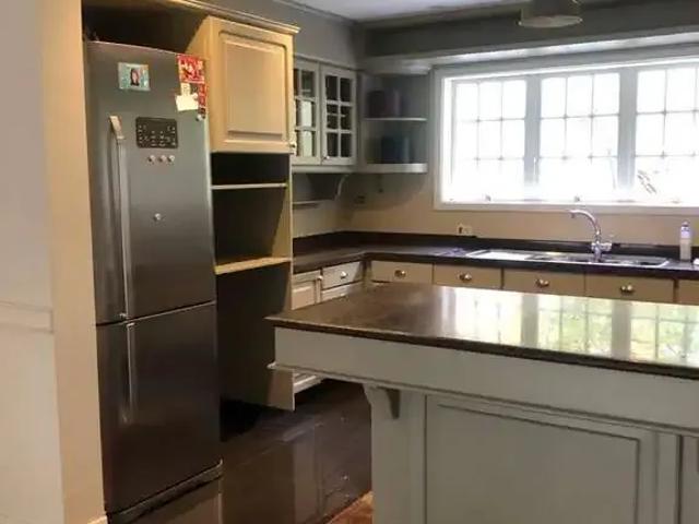 Casa / Sobrado em Condomínio para Venda em Barueri/SP Alphaville 4 Quartos