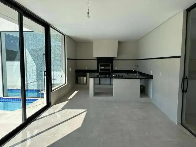 Casa / Sobrado em Condomínio para Venda em Barueri/SP Alphaville 4 Quartos