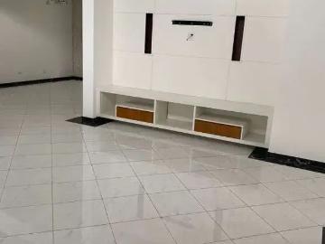 Casa / Sobrado em Condomínio para Venda em Barueri/SP Alphaville 4 Quartos