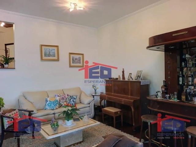 Casa / Sobrado em Condomínio para Venda em Barueri/SP Alphaville 4 Quartos