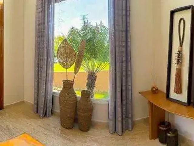 Casa / Sobrado em Condomínio para Venda em Barueri/SP Alphaville 5 Quartos