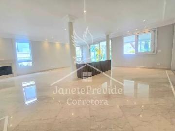 Praça das Paineiras, Alphaville Industrial, Barueri, São Paulo