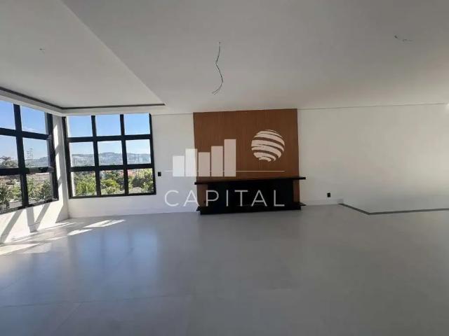 Casa / Sobrado em Condomínio para Venda em Barueri/SP Alphaville 5 Quartos