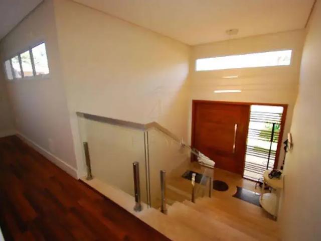 Casa / Sobrado em Condomínio para Venda em Barueri/SP Alphaville 5 Quartos