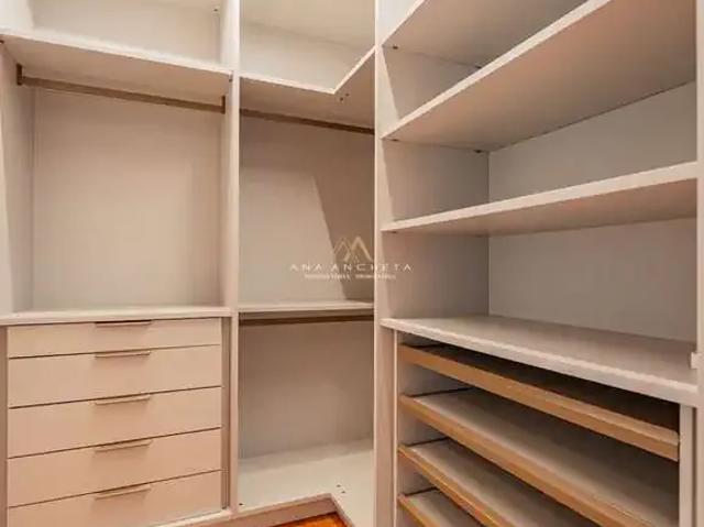 Casa / Sobrado em Condomínio para Venda em Barueri/SP Alphaville 6 Quartos