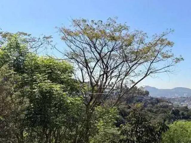 Casa / Sobrado em Condomínio para Venda em Barueri/SP Jardim Califórnia 2 Quartos