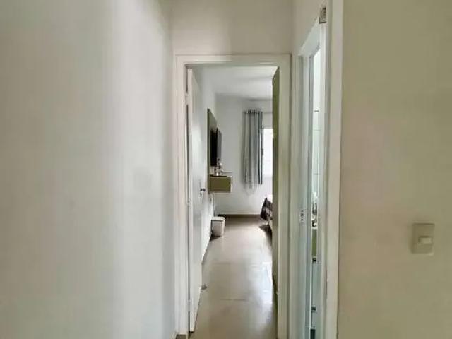 Casa / Sobrado em Condomínio para Venda em Barueri/SP Jardim Califórnia 2 Quartos