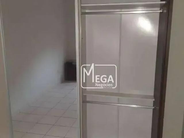 Casa / Sobrado em Condomínio para Venda em Barueri/SP Jardim Califórnia 2 Quartos