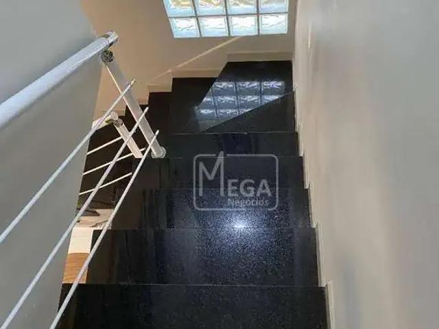 Casa / Sobrado em Condomínio para Venda em Barueri/SP Jardim Califórnia 2 Quartos