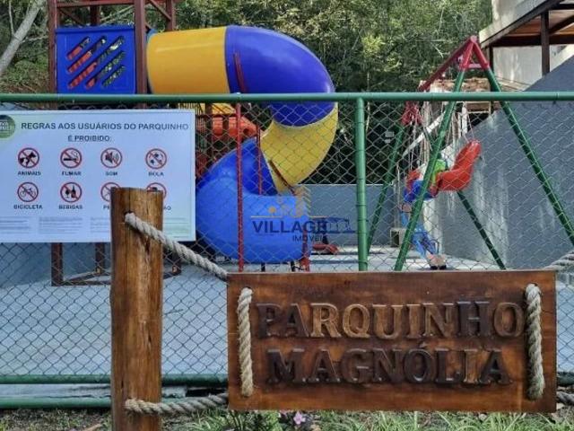 Casa / Sobrado em Condomínio para Venda em Barueri/SP Jardim Califórnia 2 Quartos