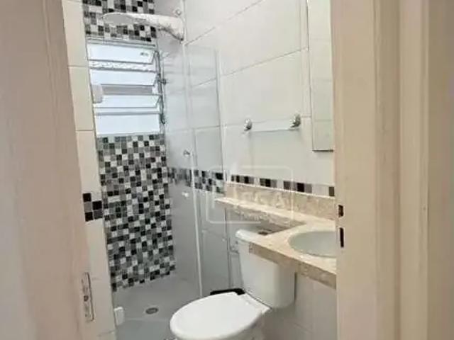 Casa / Sobrado em Condomínio para Venda em Barueri/SP Jardim Califórnia 2 Quartos