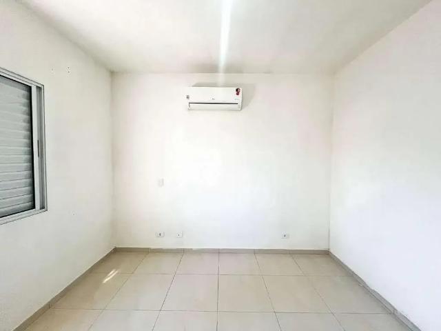 Casa / Sobrado em Condomínio para Venda em Barueri/SP Jardim Califórnia 2 Quartos