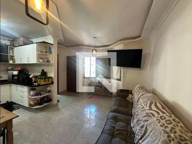 Casa / Sobrado em Condomínio para Venda em Barueri/SP Jardim Esperança 2 Quartos
