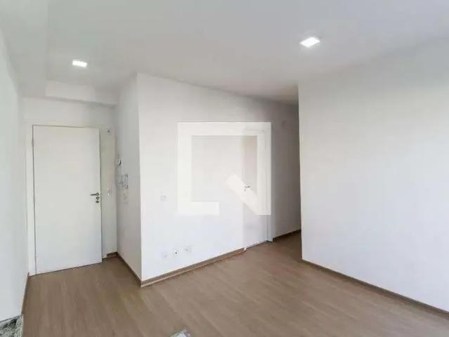 Casa / Sobrado em Condomínio para Venda em Barueri/SP Jardim Esperança 2 Quartos