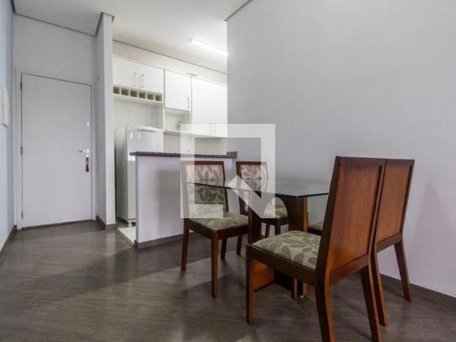 Casa / Sobrado em Condomínio para Venda em Barueri/SP Jardim Iracema 2 Quartos
