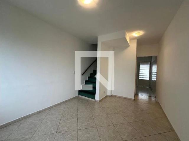 Casa / Sobrado em Condomínio para Venda em Barueri/SP Jardim Paraíso 2 Quartos