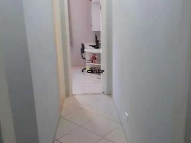 Casa / Sobrado em Condomínio para Venda em Barueri/SP Jardim Regina Alice 2 Quartos