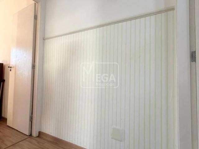Casa / Sobrado em Condomínio para Venda em Barueri/SP Sítio das Paineiras/California 2 Quartos