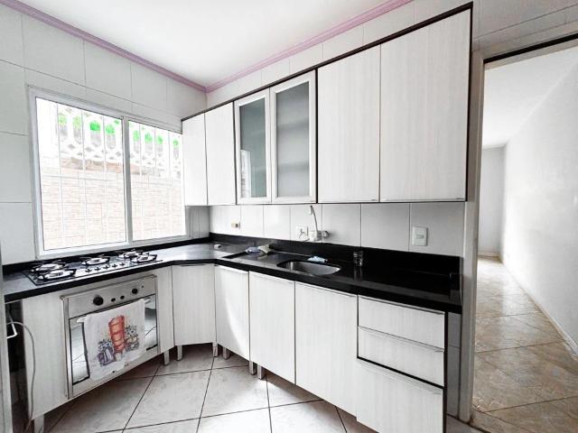 Casa / Sobrado em Condomínio para Venda em Barueri/SP Sítio das Paineiras/California 2 Quartos