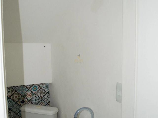 Casa / Sobrado em Condomínio para Venda em Barueri/SP Sítio das Paineiras/California 2 Quartos