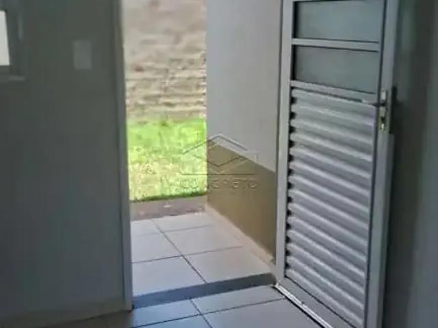 Casa / Sobrado em Condomínio para Venda em Bauru/SP Condomínio Vargem Limpa 2 Quartos