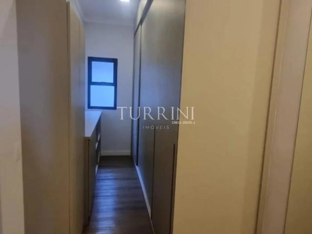 Casa / Sobrado em Condomínio para Venda em Bauru/SP Cidade Jardim 3 Quartos