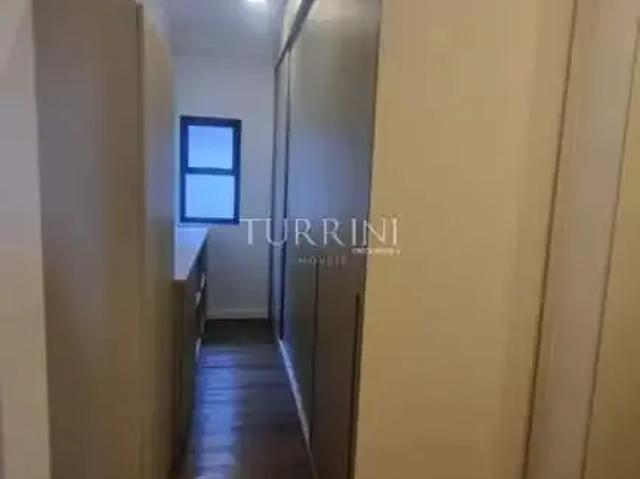 Casa / Sobrado em Condomínio para Venda em Bauru/SP Cidade Jardim 3 Quartos