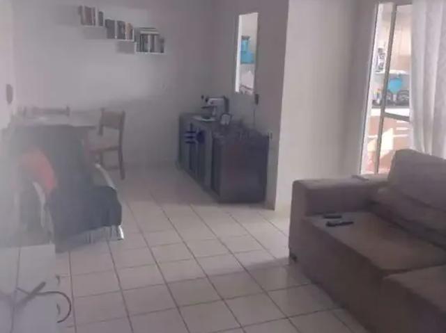 Casa / Sobrado em Condomínio para Venda em Bauru/SP Distrito Industrial Domingos Biancardi 3 Quartos