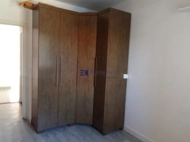 Casa / Sobrado em Condomínio para Venda em Bauru/SP Distrito Industrial Domingos Biancardi 3 Quartos