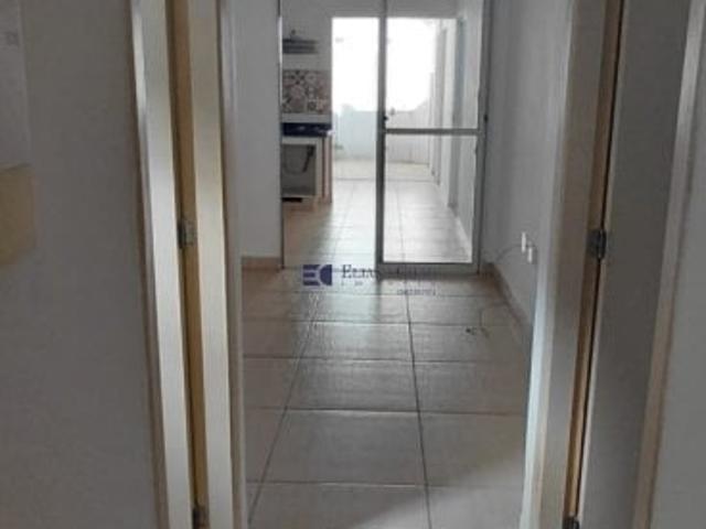 Casa / Sobrado em Condomínio para Venda em Bauru/SP Distrito Industrial Domingos Biancardi 2 Quartos