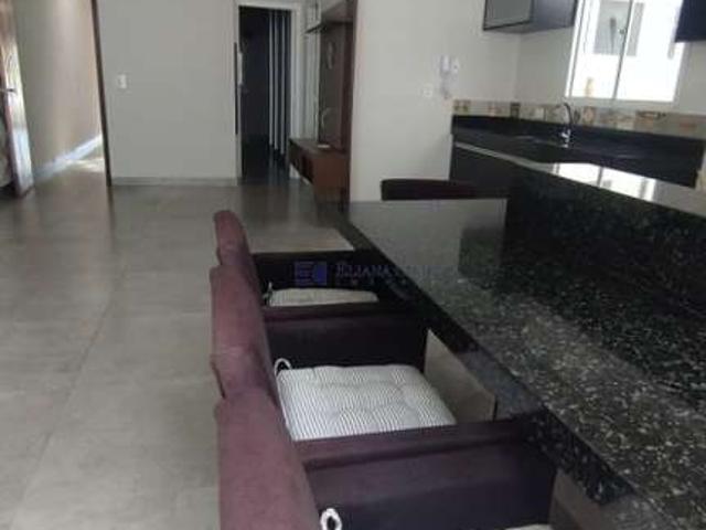 Casa / Sobrado em Condomínio para Venda em Bauru/SP Distrito Industrial Domingos Biancardi 2 Quartos