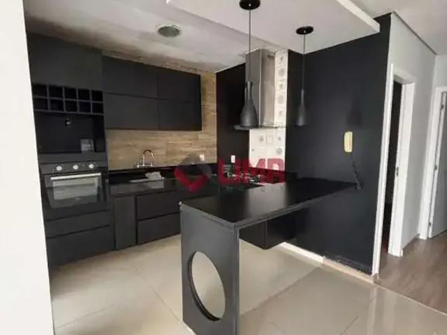Casa / Sobrado em Condomínio para Venda em Bauru/SP Distrito Industrial Domingos Biancardi 2 Quartos