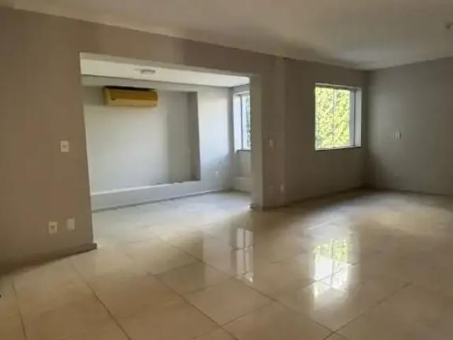 Casa / Sobrado em Condomínio para Venda em Bauru/SP Estoril Centreville 3 Quartos