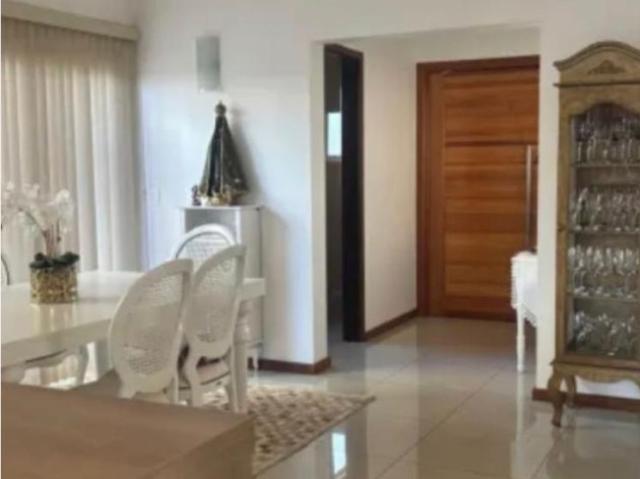 Casa / Sobrado em Condomínio para Venda em Bauru/SP Jardim Marambá 3 Quartos