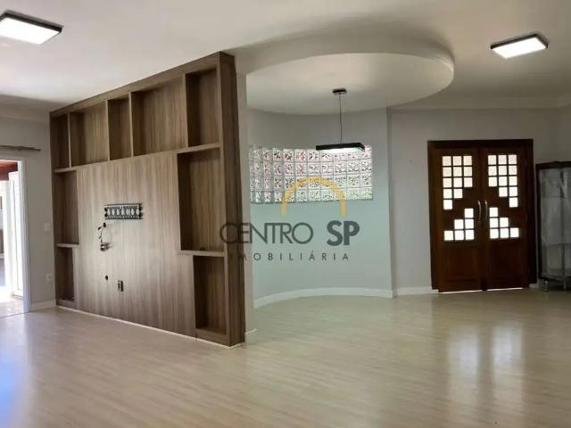 Casa / Sobrado em Condomínio para Venda em Bauru/SP Jardim Colonial 2 Quartos
