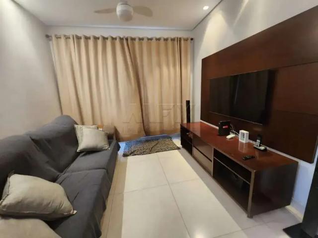 Casa / Sobrado em Condomínio para Venda em Bauru/SP Jardim Colonial 3 Quartos