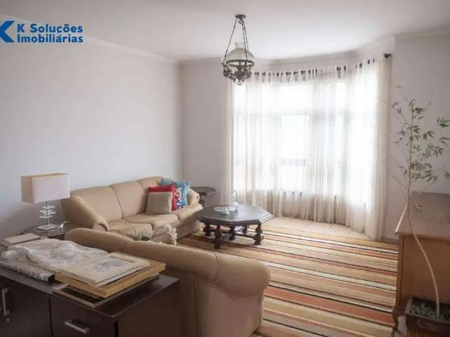 Casa / Sobrado em Condomínio para Venda em Bauru/SP Jardim Colonial 4 Quartos