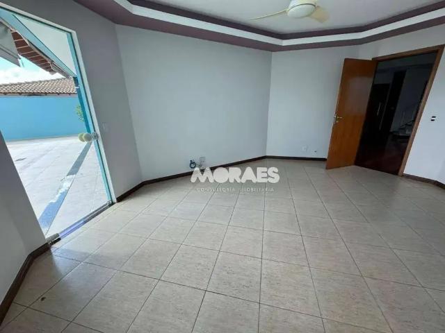Casa / Sobrado em Condomínio para Venda em Bauru/SP Chácaras Odete 4 Quartos