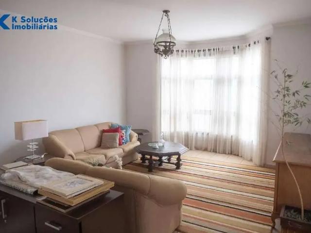Casa / Sobrado em Condomínio para Venda em Bauru/SP Jardim Colonial 4 Quartos